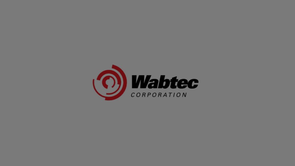 Wabtec Reconhecida Como Uma Das Melhores Empresas Para Pessoas